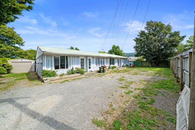 Photo of property in 2/28 Islington Street, Trentham, Upper Hutt, 5018