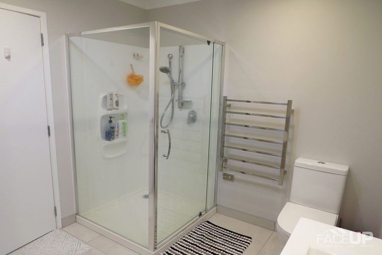 Photo of property in 13 Eyton Kay Road, Hobsonville, Auckland, 0616