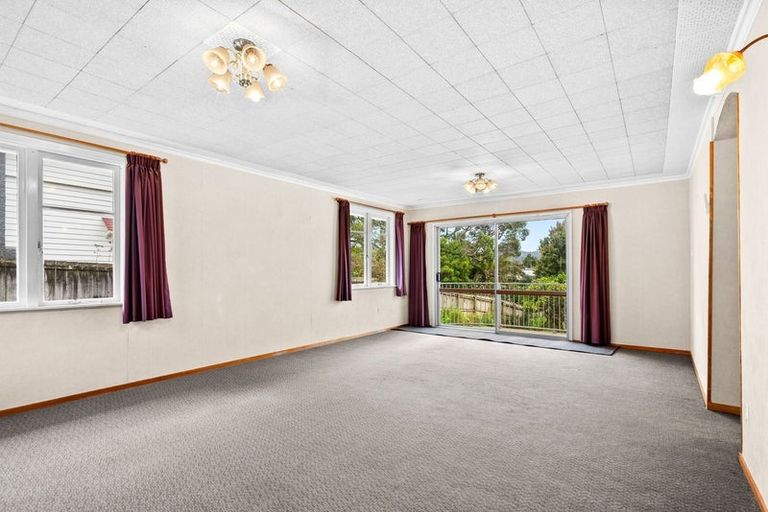 Photo of property in 25 Te Mai Road, Woodhill, Whangarei, 0110