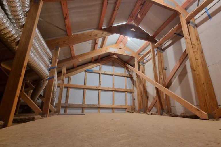 Photo of property in 8 Shelduck Road, Jacks Point, 9371