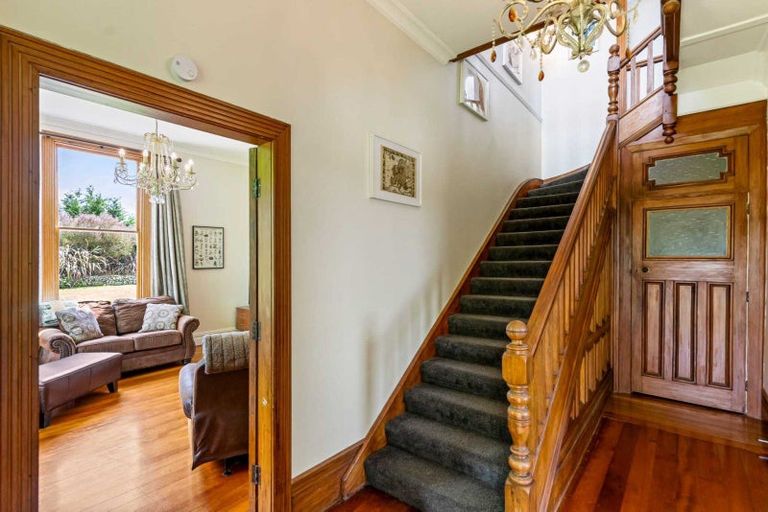 Photo of property in 324 Norfolk Road, Waingawa, 5791