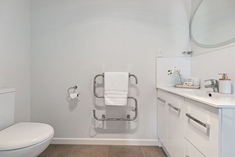 Photo of property in 1789 Oropi Road, Oropi, Tauranga, 3173