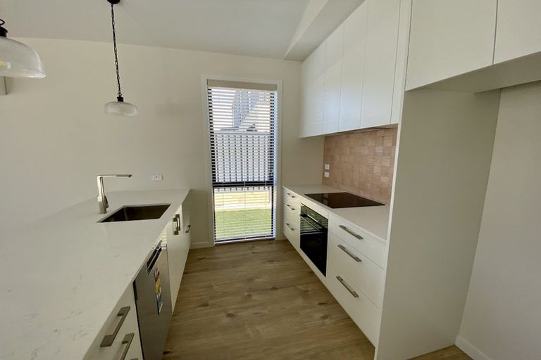 Photo of property in 34 Wallis Drive, Cromwell, 9310