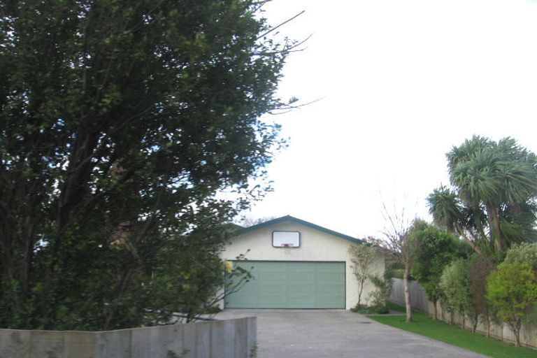 Photo of property in 128 Great North Road, Otamatea, Whanganui, 4500