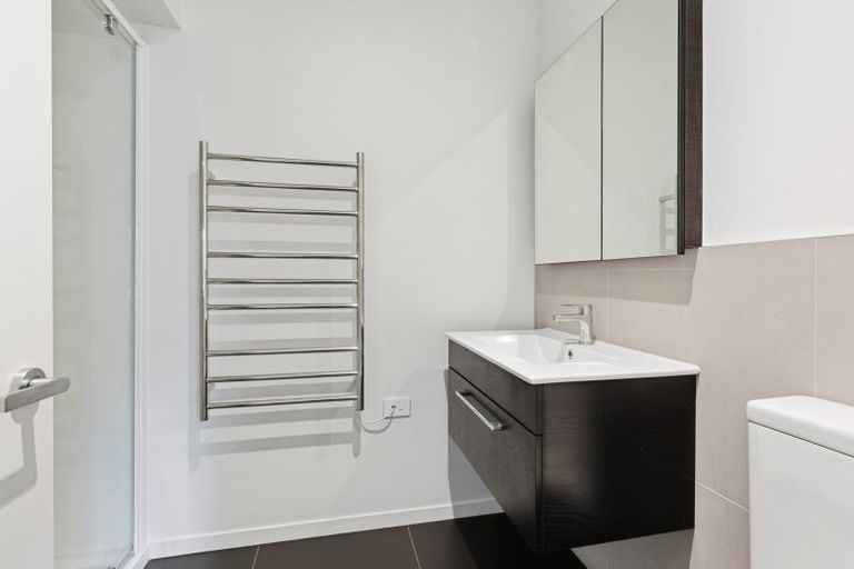 Photo of property in 4 Rato Rise, Waiwhetu, Lower Hutt, 5010