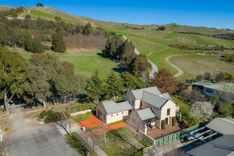 Photo of property in 236 Weld Street, Witherlea, Blenheim, 7201