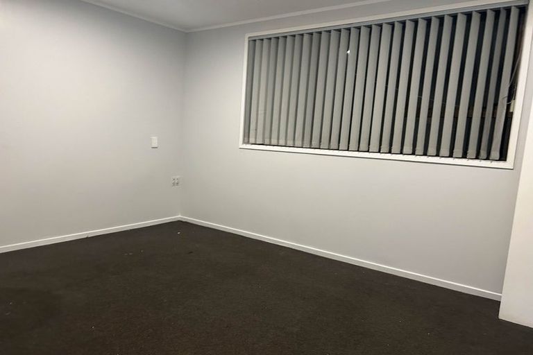 Photo of property in 31 Waimai Avenue, Weymouth, Auckland, 2103