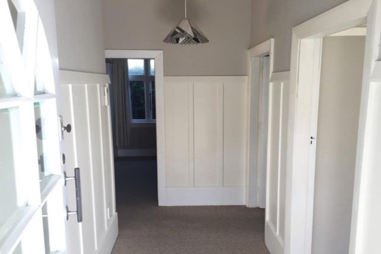 Photo of property in 67 Opawa Road, Waltham, Christchurch, 8023