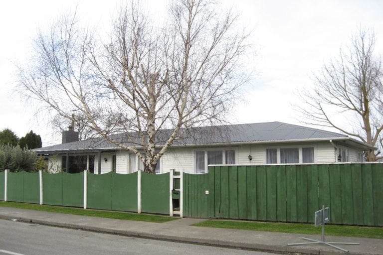 Photo of property in 1000 Florence Place, Raureka, Hastings, 4120