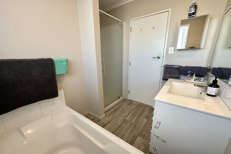 Photo of property in 20 Tawhara Place, Edgecumbe, 3120