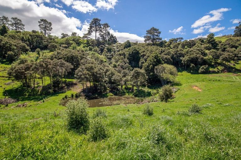 Photo of property in 7743b State Highway 2, Karangahake, Paeroa, 3674