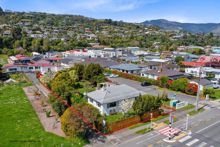 Photo of property in 67 Muritai Street, Tahunanui, Nelson, 7011