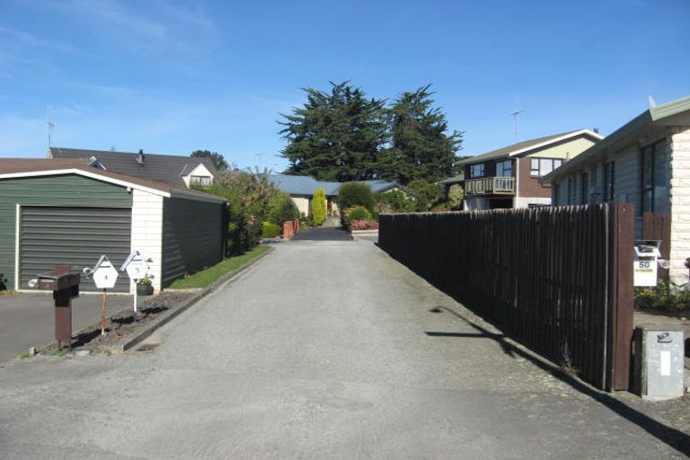 Photo of property in 1 Lachlan Place, Marchwiel, Timaru, 7910