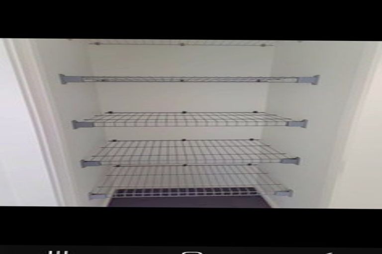 Photo of property in 30 Morningside Lane, Rockdale, Invercargill, 9812