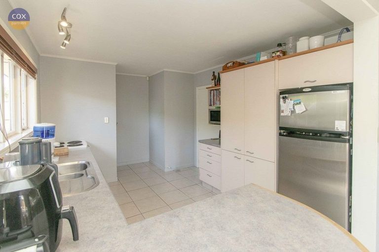 Photo of property in 41 Merton Crescent, Pirimai, Napier, 4112