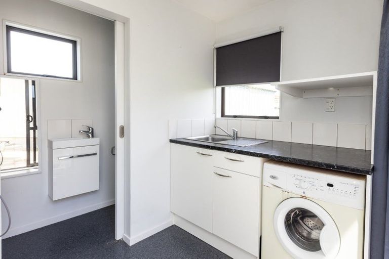 Photo of property in 3 Dorset Place, Tamatea, Napier, 4112