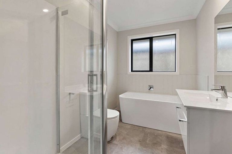 Photo of property in 12 Harp Street, Morrinsville, 3300