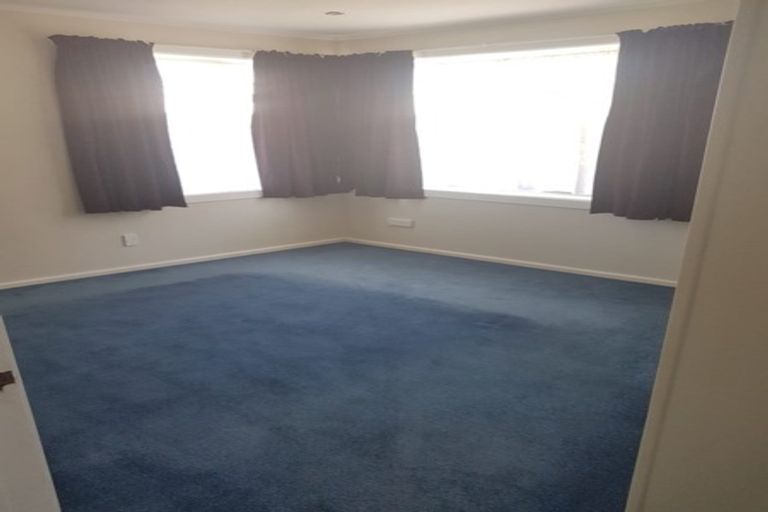 Photo of property in 3 Tirangi Street, Hei Hei, Christchurch, 8042