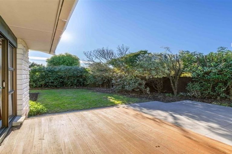 Photo of property in 76 Cheyenne Street, Sockburn, Christchurch, 8042