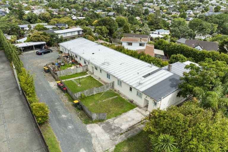 Photo of property in 59 Pah Road, Cockle Bay, Auckland, 2014
