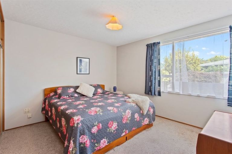 Photo of property in 4 Wallace Place, Rangiora, 7400