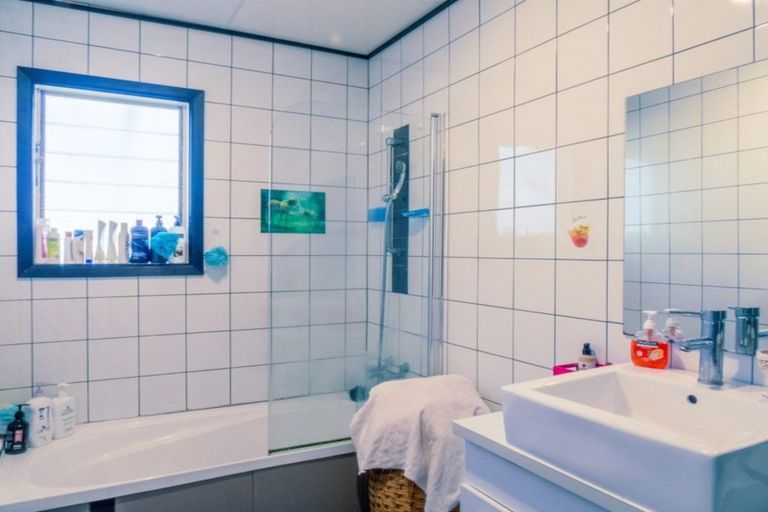 Photo of property in 25 Eivers Road, Whakatane, 3120