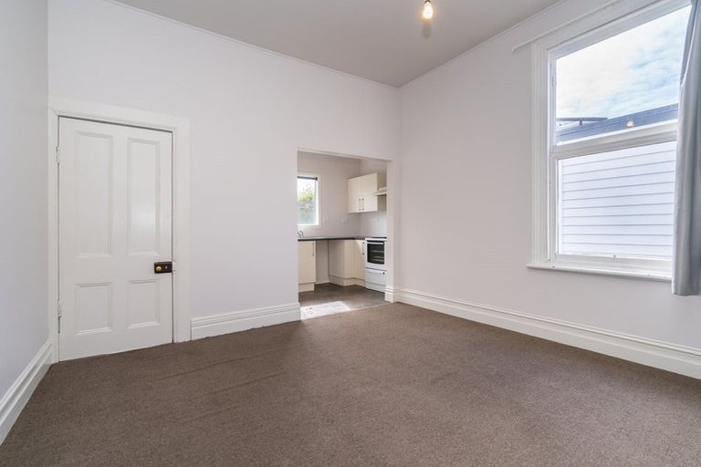 Photo of property in 63 Grove Street, Saint Kilda, Dunedin, 9012