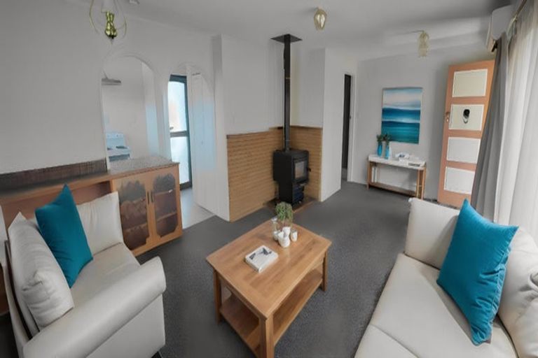 Photo of property in 69a Hakanoa Street, Huntly, 3700