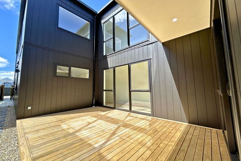 Photo of property in 33b Burberry Road, Karaka, Papakura, 2578