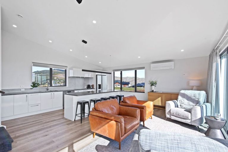 Photo of property in 34 Hawkshead Way, Westmorland, Christchurch, 8025