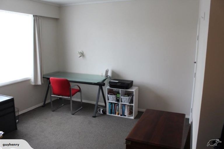 Photo of property in 10 Howell Avenue, Riverlea, Hamilton, 3216