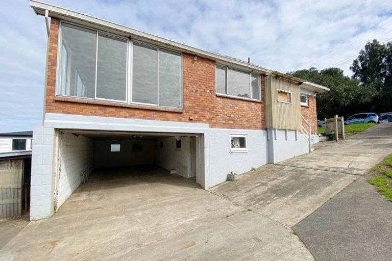 Photo of property in 24 Hillcrest Road, Papatoetoe, Auckland, 2025