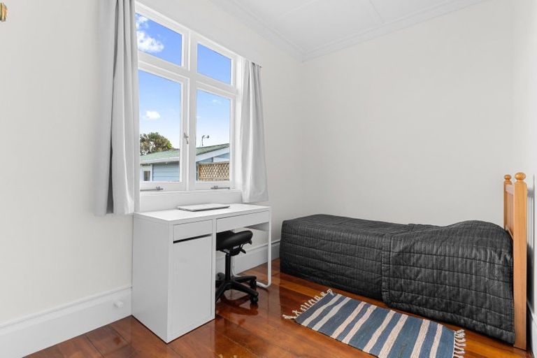 Photo of property in 37 King Street, Kensington, Whangarei, 0112