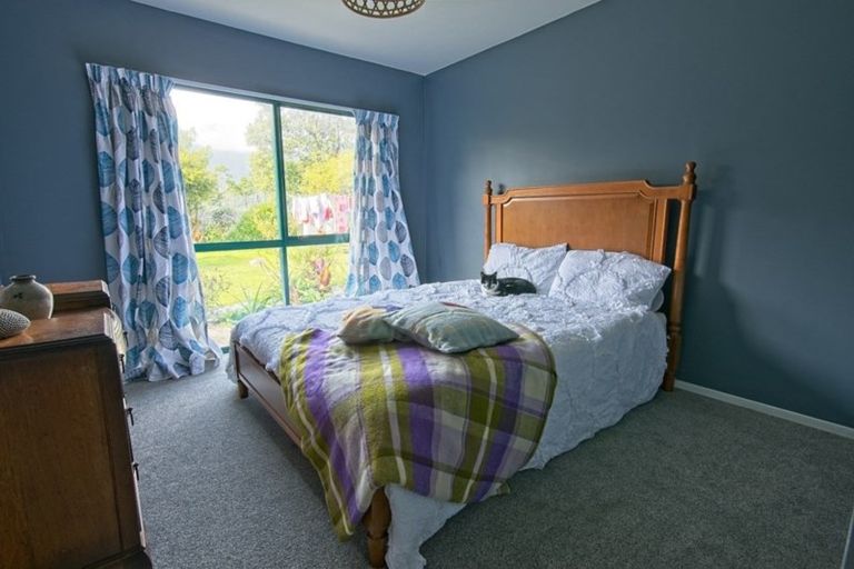 Photo of property in 102 Jones Creek Road, Birchfield, Westport, 7891