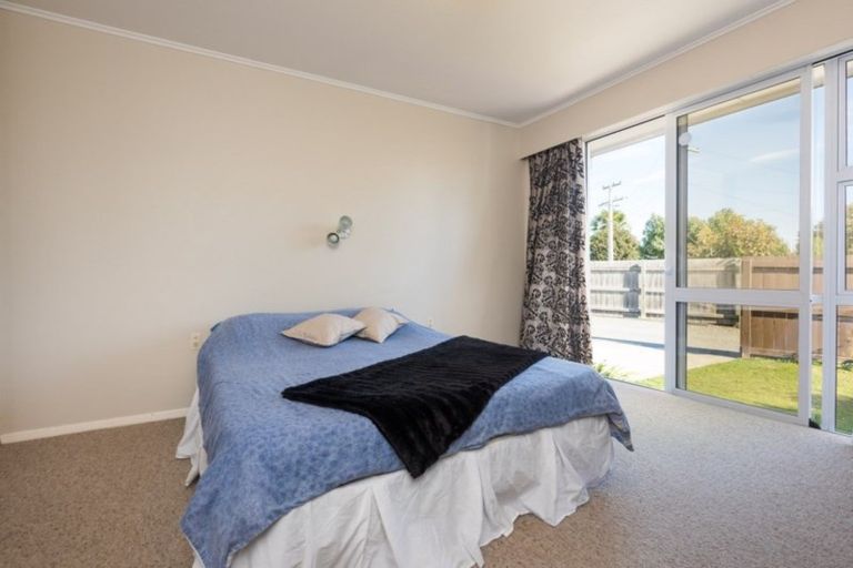Photo of property in 49 Park Terrace, Blenheim, 7201