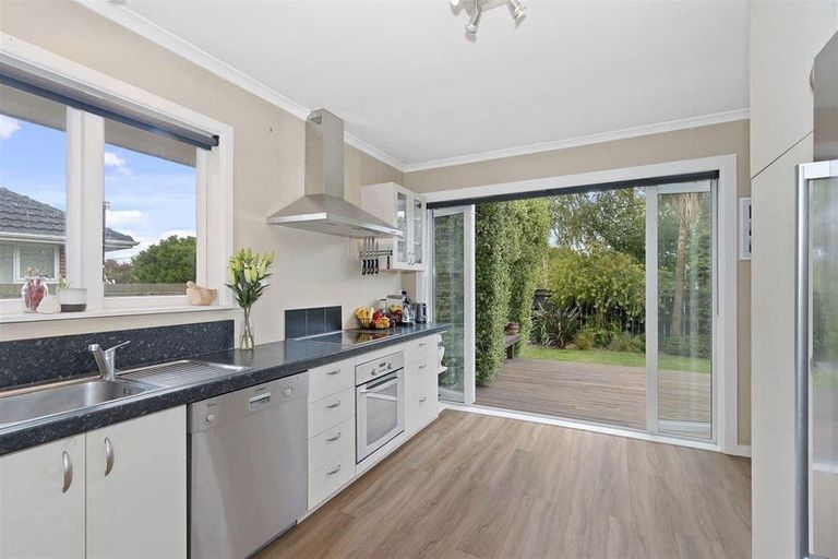 Photo of property in 68 Twyford Street, Bishopdale, Christchurch, 8053