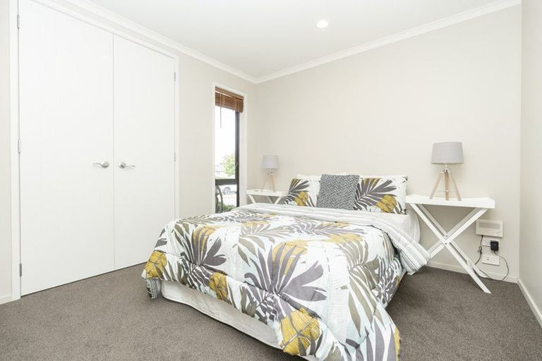 Photo of property in 370 Borman Road, Flagstaff, Hamilton, 3210