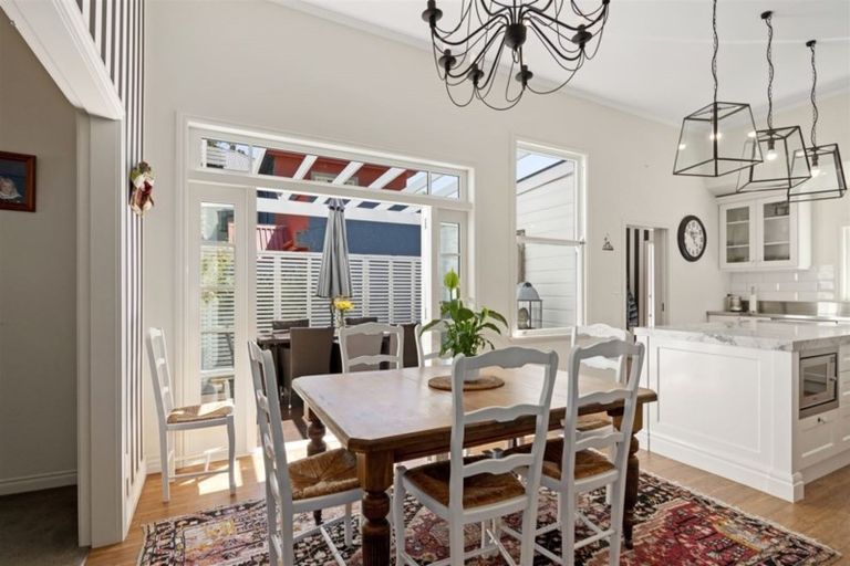 Photo of property in 40a Shelbourne Street, Nelson, 7010