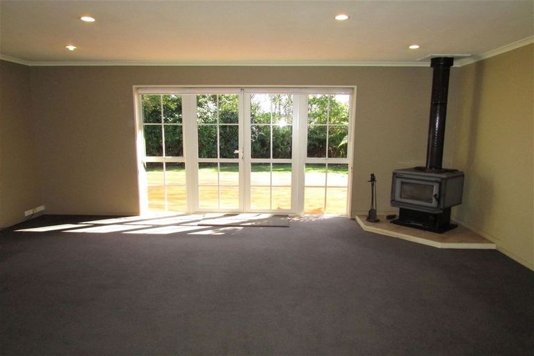 Photo of property in 32 Welshmans Road, Marsden, Greymouth, 7872