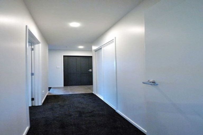 Photo of property in 7d Kendon Drive, Rolleston, 7614