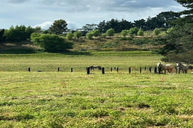 Photo of property in 808 Pahiatua Pongaroa Road, Pahiatua, 4982