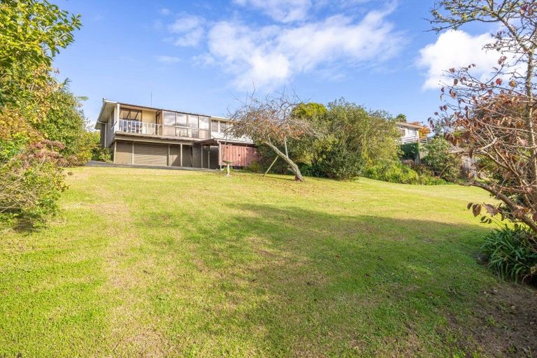 Photo of property in 53 Kimihia Road, Huntly, 3700