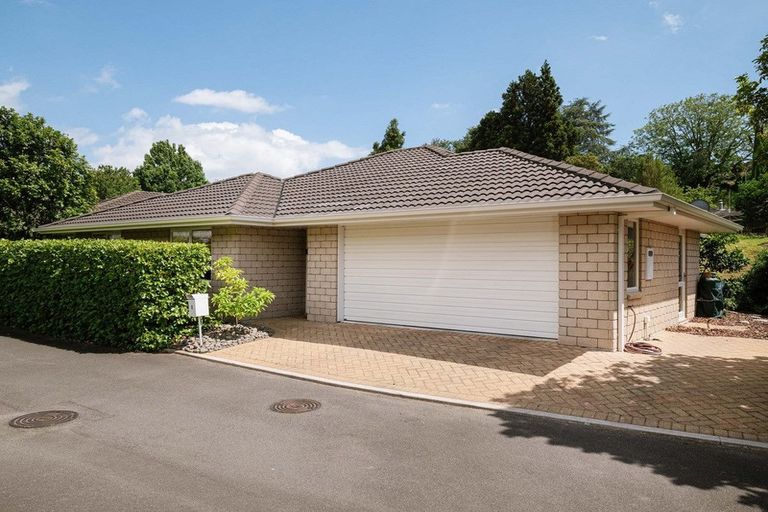 Photo of property in 7 Barossa Way, Brookfield, Tauranga, 3110