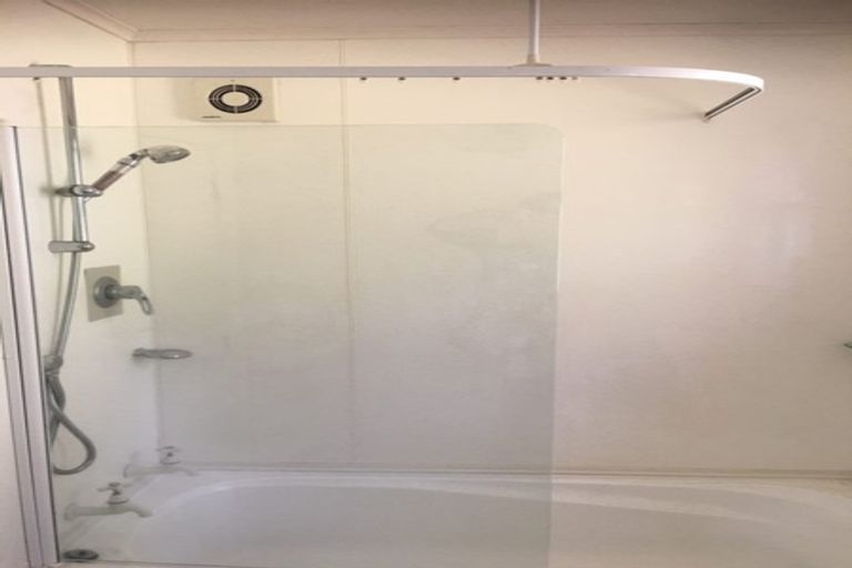 Photo of property in 17 Galway Crescent, Putaruru, 3411