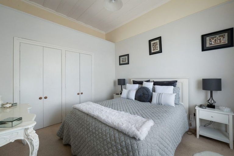 Photo of property in 206 Kirkwood Street, Thames, 3500