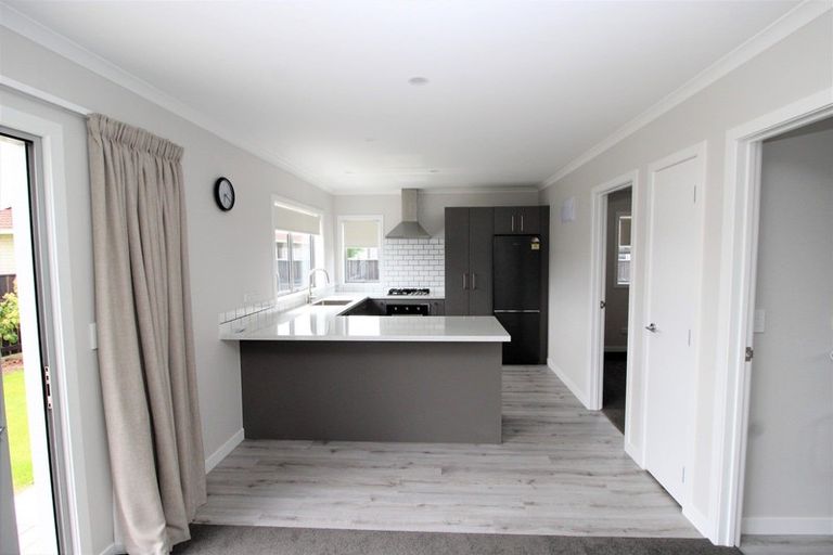 Photo of property in 7 Hall Street, Woodville, 4920