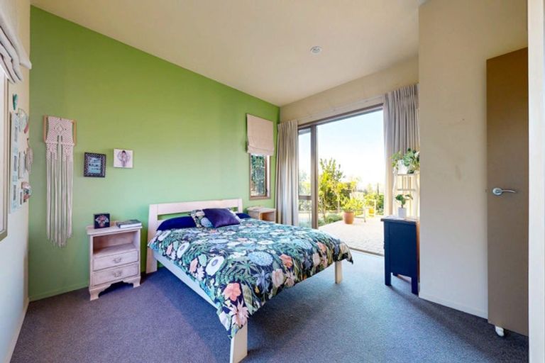 Photo of property in 85 Lichfield Road, Lichfield, Putaruru, 3482