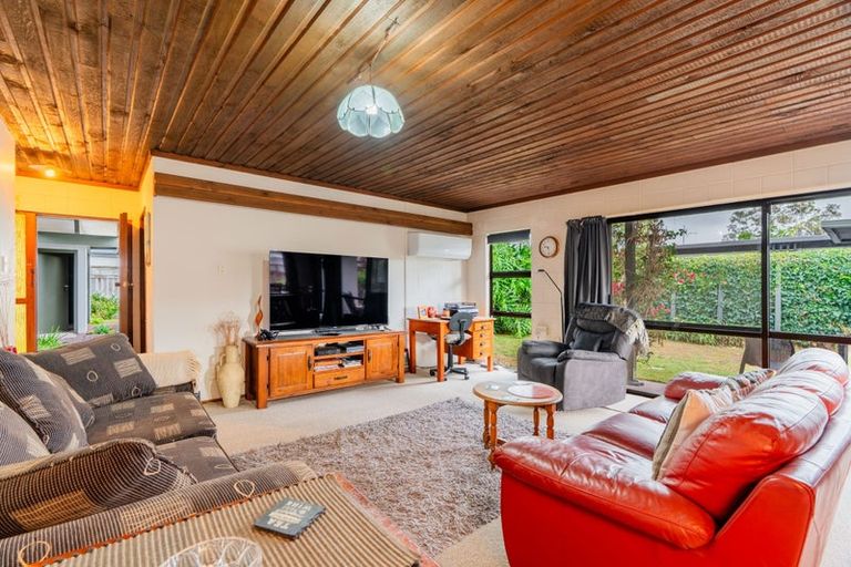 Photo of property in 122b Galloway Street, Hamilton East, Hamilton, 3216