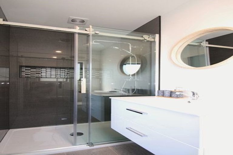 Photo of property in 183a Waitaha Road, Welcome Bay, Tauranga, 3112