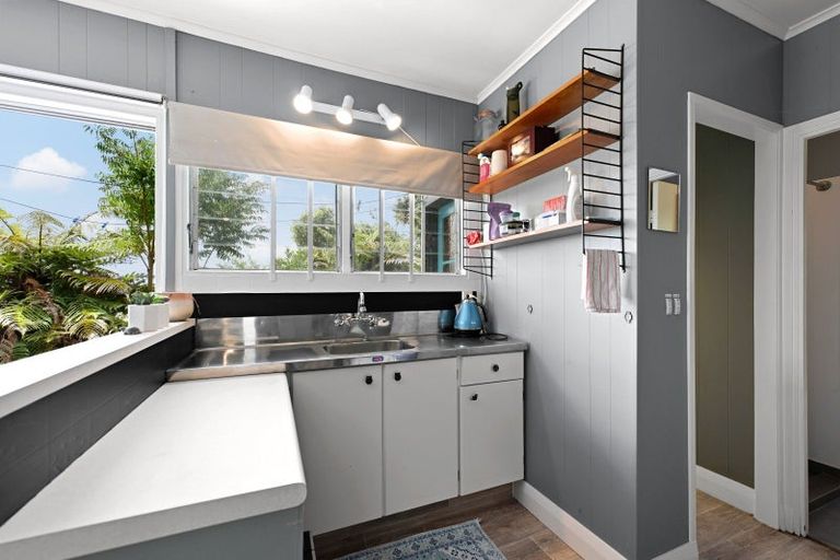 Photo of property in 42a Waimarie Street, Nawton, Hamilton, 3200